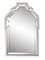 Vintage Art Deco Mirror, Image 1