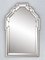 Vintage Art Deco Mirror, Image 10