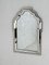 Vintage Art Deco Mirror 5