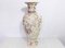 Japanische Satsuma Vase, 1930er 2