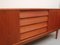 Vintage Sideboard aus Teak von Nils Johnsson für Hugo Troeds, 1965 14