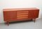 Vintage Sideboard aus Teak von Nils Johnsson für Hugo Troeds, 1965 11