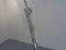 Adjustable German Arc Lamp, 1970s, Image 18