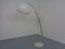 Adjustable German Arc Lamp, 1970s 1