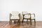 Mid-Century Sessel von Prudnickie Furniture Factory, 1960er, 2er Set 13