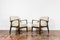 Mid-Century Armchairs from Prudnickie Furniture Factory, 1960s, Set of 2, Image 1