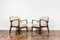 Mid-Century Sessel von Prudnickie Furniture Factory, 1960er, 2er Set 1