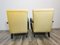 Armchairs by Jindrich Halabala, 1940s, Set of 2, Image 15