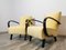 Armchairs by Jindrich Halabala, 1940s, Set of 2, Image 18