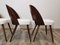Dining Chairs by Antonin Suman, 1960s, Set of 4 14
