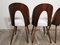 Dining Chairs by Antonin Suman, 1960s, Set of 4 11