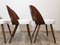 Dining Chairs by Antonin Suman, 1960s, Set of 4 19