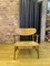 CH-22 Chair in Oak with by Hans J. Wegner for Carl Hansen, 1960s, Image 1