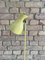 Lámpara de pie modelo No. 57/4 16 de Dieter Schulz para Wohnbarf AG, años 50, Imagen 3