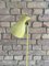 Model No. 57/4 16 Floor Lamp by Dieter Schulz for Wohnbarf AG, 1950s, Image 3