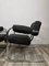 Mid-Century Sessel, 2er Set 39