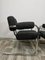 Fauteuils Mid-Century, Set de 2 15