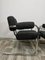 Mid-Century Sessel, 2er Set 15