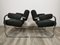 Mid-Century Armchairs, Set of 2, Image 29