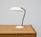 Lampe de Bureau Mid-Century par Gebrüder Cosack, Allemagne, 1950s 5