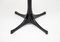 Mid-Century Stool by George Nelson for Herman Miller , 1950s, Image 3