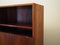 Danish Rosewood Cupboard by Ib Kofod-Larsen for Faarup Møbelfabrik, 1960s 21