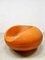 Set of Vintage Pastil Chairs Lounge Chairs by Eero Aarnio for Asko, 1970s, Image 5