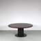 Dining or Conference Table by Guido Faleschini for Mariani, Italy, 1970s, Image 1