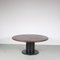 Dining or Conference Table by Guido Faleschini for Mariani, Italy, 1970s, Image 8