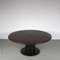 Dining or Conference Table by Guido Faleschini for Mariani, Italy, 1970s, Image 3