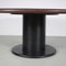 Dining or Conference Table by Guido Faleschini for Mariani, Italy, 1970s, Image 9