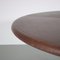 Dining or Conference Table by Guido Faleschini for Mariani, Italy, 1970s 5