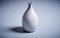 Jarrones estadounidenses de cerámica de Brent Bennett, 2022. Juego de 3, Imagen 3