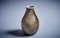 Vasi americani in ceramica di Brent Bennett, 2022, set di 3, Immagine 5