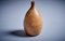 Vases en Céramique par Brent Bennett, États-Unis, 2022, Set de 3 9