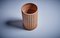 American Ceramic Planter by Brent Bennett, 2022 2