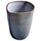 American Ceramic Planter in Grey by Brent Bennett, 2022 1