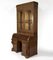 Napoleon III Desk, 19th Century 4