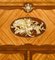 Napoleon III Secretaire, 19th Century. 5