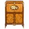 Napoleon III Secretaire, 19th Century., Image 1