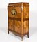 Napoleon III Secretaire, 19th Century., Image 8