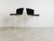 Vintage Bar Stools by Harry Bertoia, 1980s, Set of 3, Image 10