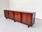 Mid-Century Modern Italian MB15 Sideboard by Fanco Albini for Poggi, 1950s 3