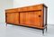 Mid-Century Modern Italian Sideboard by Ico & Luisa Parisi, 1960s, Image 4