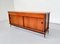 Mid-Century Modern Italian Sideboard by Ico & Luisa Parisi, 1960s 3