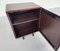 Small Mid-Century Modern MB15 Sideboard by Fanco Albini for Poggi, 1950s, Image 5