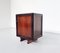 Credenza MB15 piccola Mid-Century moderna di Fanco Albini per Poggi, anni '50, Immagine 6