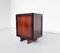 Small Mid-Century Modern MB15 Sideboard by Fanco Albini for Poggi, 1950s 6