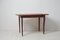 Antique Swedish Console Table 6