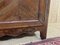 19th Century Central Brittany Dresser in Yew, Oak and Elm, Image 7